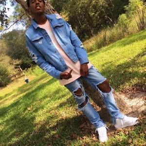 Meet your Posher, Longlive